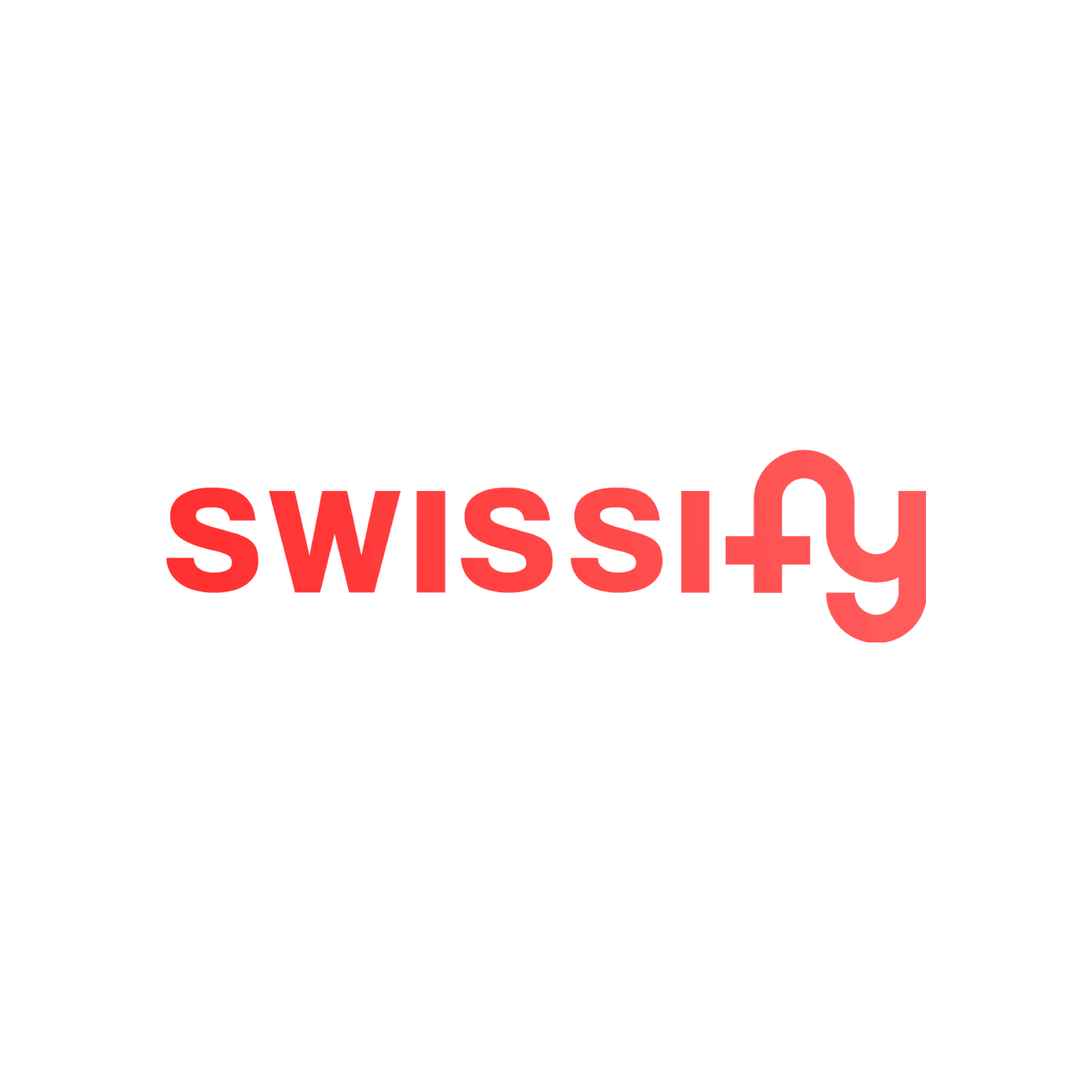 Swissify